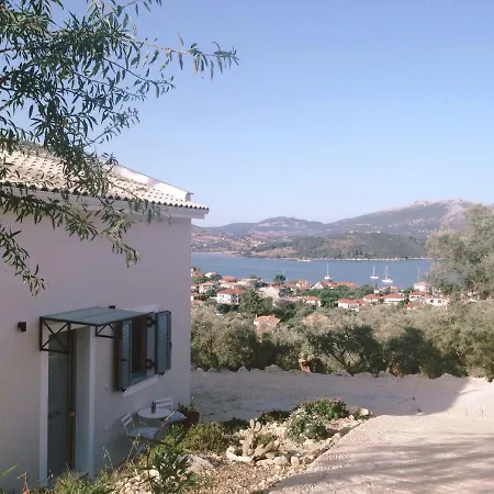 Laura_sea View_house